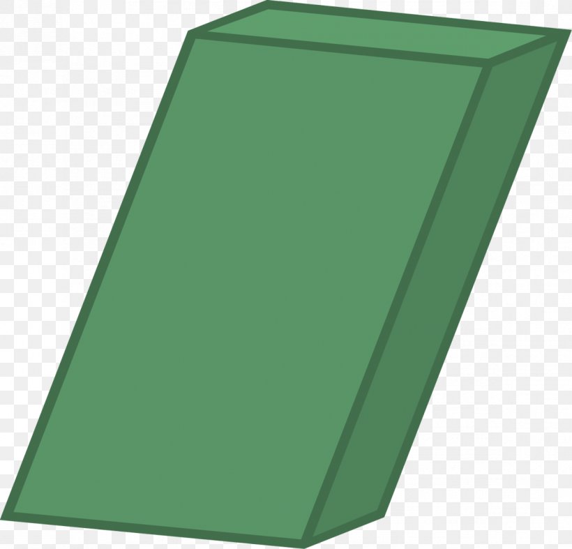 Eraser Green Digital Art DeviantArt, PNG, 1172x1125px, Eraser, Art, Color, Deviantart, Digital Art Download Free