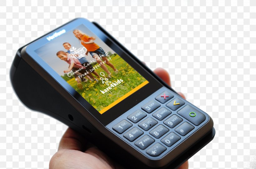 Feature Phone Smartphone Handheld Devices Multimedia Communication, PNG, 2000x1328px, Feature Phone, Cellular Network, Communication, Communication Device, Electronic Device Download Free