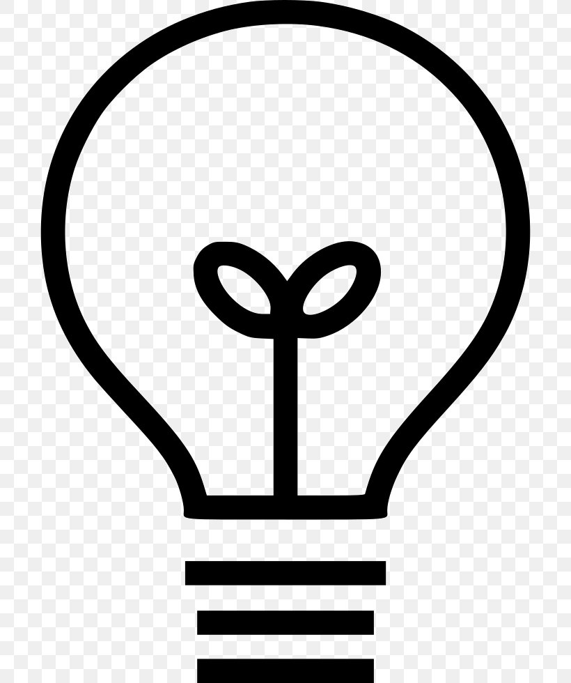Federal University Of Mato Grosso Do Sul Incandescent Light Bulb, PNG, 704x980px, Incandescent Light Bulb, Area, Black And White, Company, Information Download Free