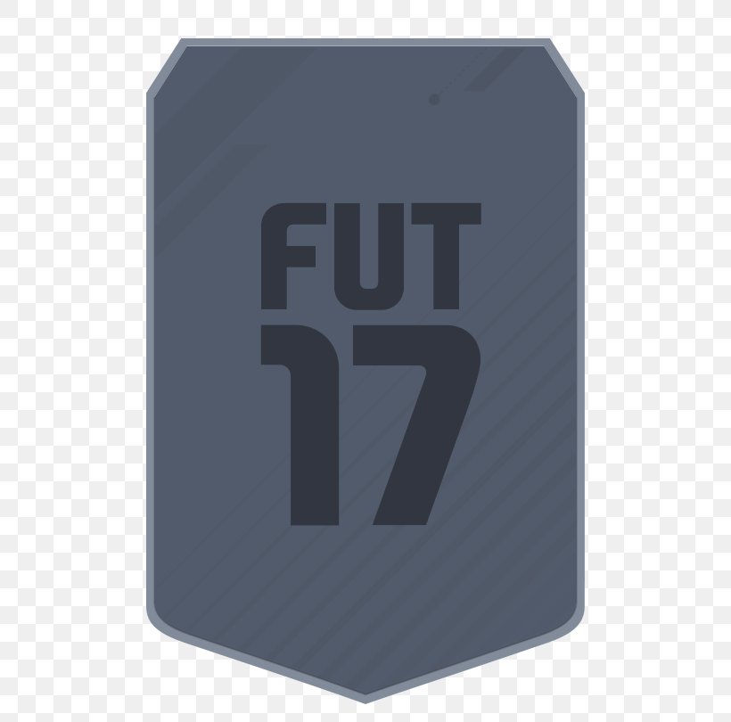 FIFA 18 FIFA 15 FIFA 17 EA Sports Logo, PNG, 540x810px, Fifa 18, Asset, Brand, Data, Ea Sports Download Free
