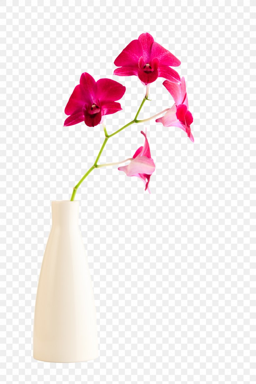 Flower Bouquet Red Designer, PNG, 1415x2122px, Flower, Cut Flowers, Designer, Floral Design, Flower Bouquet Download Free