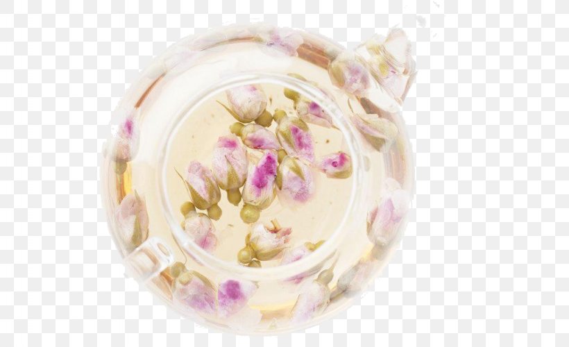 Flowering Tea Chrysanthemum Tea Beach Rose Drinking, PNG, 1024x625px, Tea, Beach Rose, Chrysanthemum, Chrysanthemum Tea, Dishware Download Free