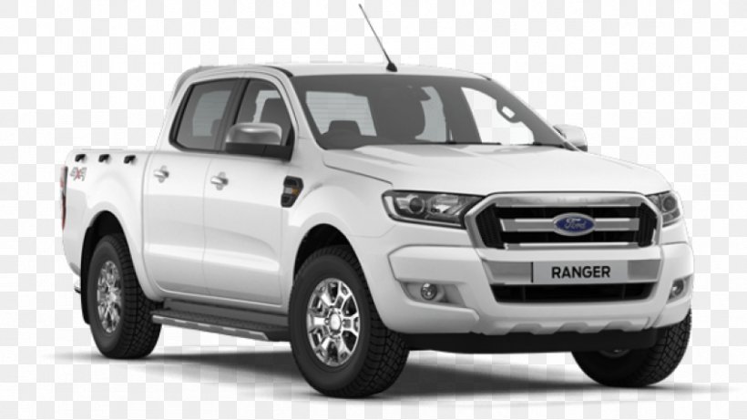 Ford Ranger Car Ford EcoSport Ford Fiesta, PNG, 848x477px, Ford, Automotive Design, Automotive Exterior, Automotive Tire, Automotive Wheel System Download Free