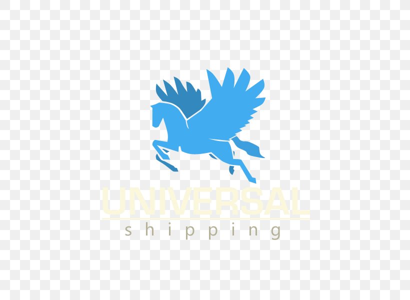 Freight Transport Logo Company Corporation Cargo, PNG, 600x600px, Freight Transport, Beak, Brand, Cargo, Cargo Ship Download Free