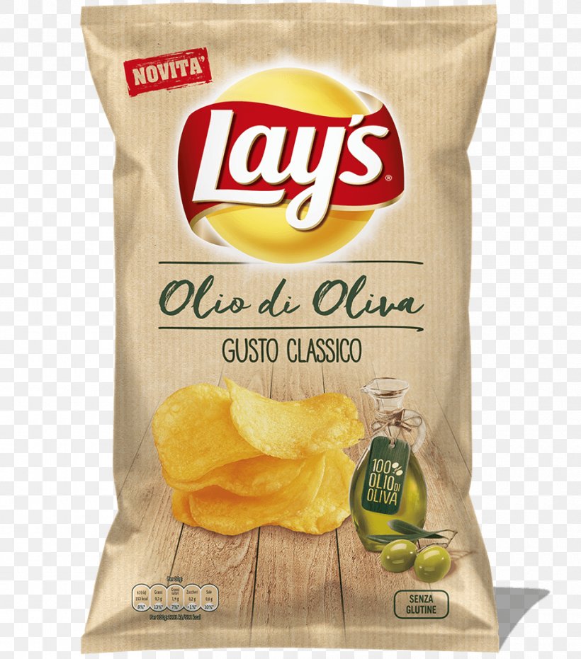 French Fries Fried Chicken Lay's Potato Chip Oil, PNG, 960x1090px, French Fries, Flavor, Food, Fried Chicken, Frying Download Free