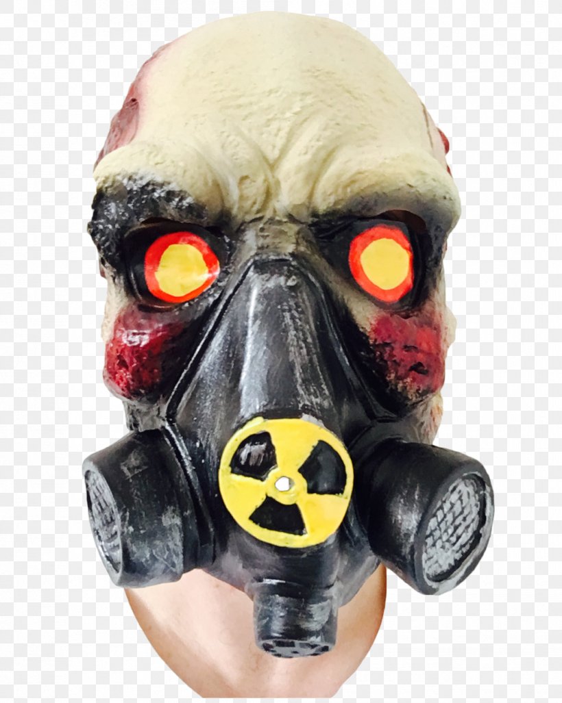 Gas Mask Skull Latex Mask Headgear, PNG, 1006x1261px, Mask, Costume Party, Demon, Evil Clown, Face Download Free