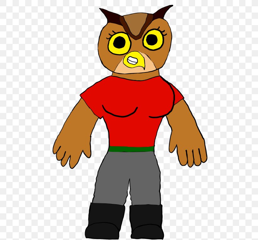 Headgear Character Mascot Boy Clip Art, PNG, 530x765px, Headgear, Animal, Boy, Cartoon, Character Download Free