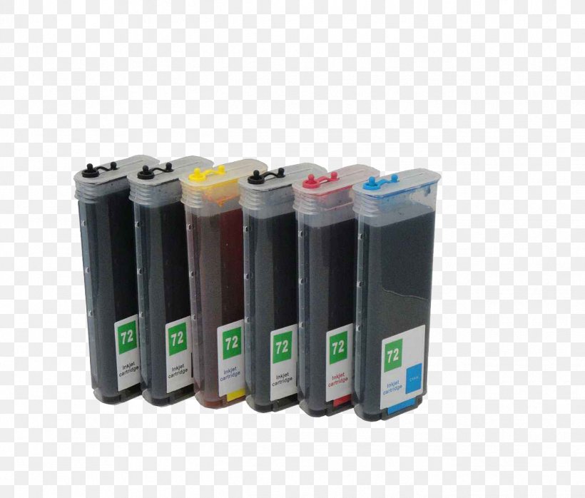 Hewlett Packard Enterprise Paper Ink Cartridge HP Deskjet Printer, PNG, 1321x1125px, Hewlett Packard Enterprise, Alibaba Group, Computer Hardware, Cylinder, Flatbed Digital Printer Download Free