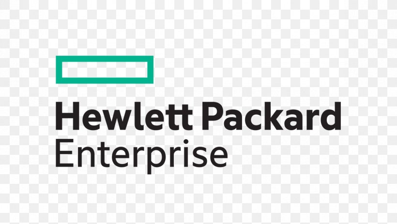 Hewlett-Packard Hewlett Packard Enterprise Logo Wysetek Systems Technologists Pvt. Ltd. Chief Executive, PNG, 1181x668px, Hewlettpackard, Area, Brand, Business, Business Productivity Software Download Free