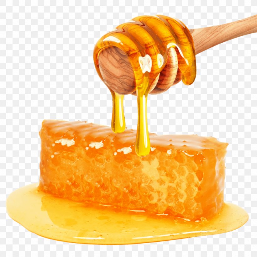Honey Lekach Breakfast, PNG, 950x950px, Honey, Breakfast, Food, Health, Honeycomb Download Free