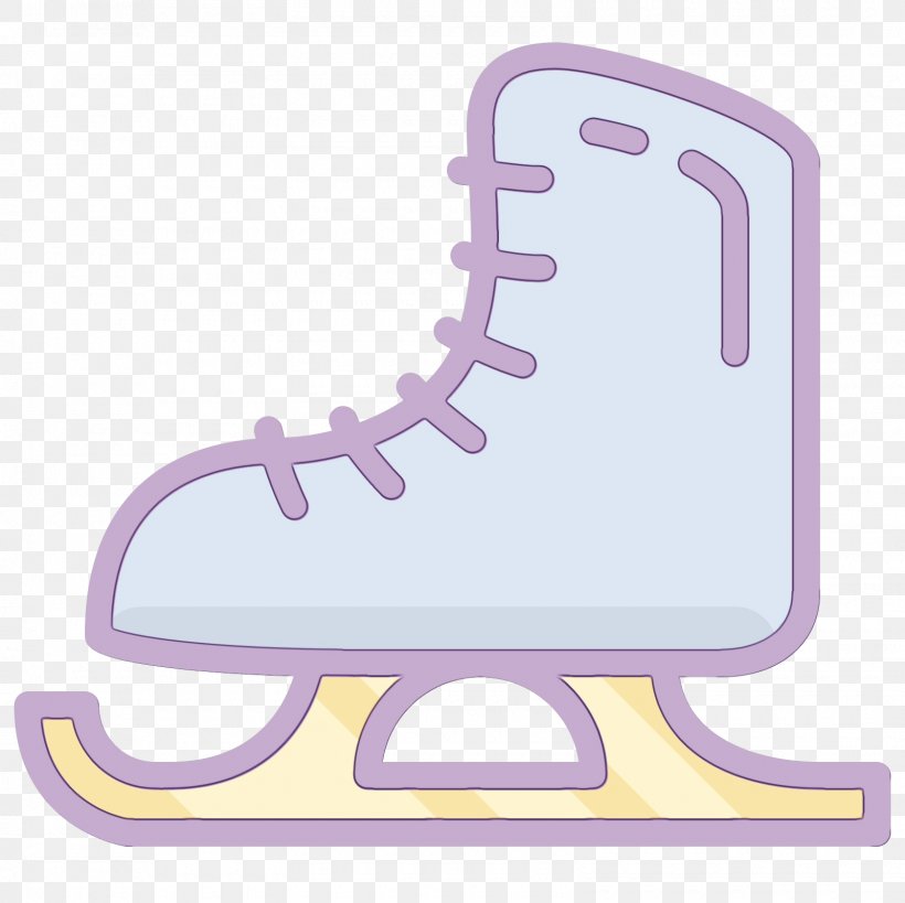 Ice Background, PNG, 1600x1600px, Shoe, Chair, Figure Skate, Furniture, Hornbach Download Free
