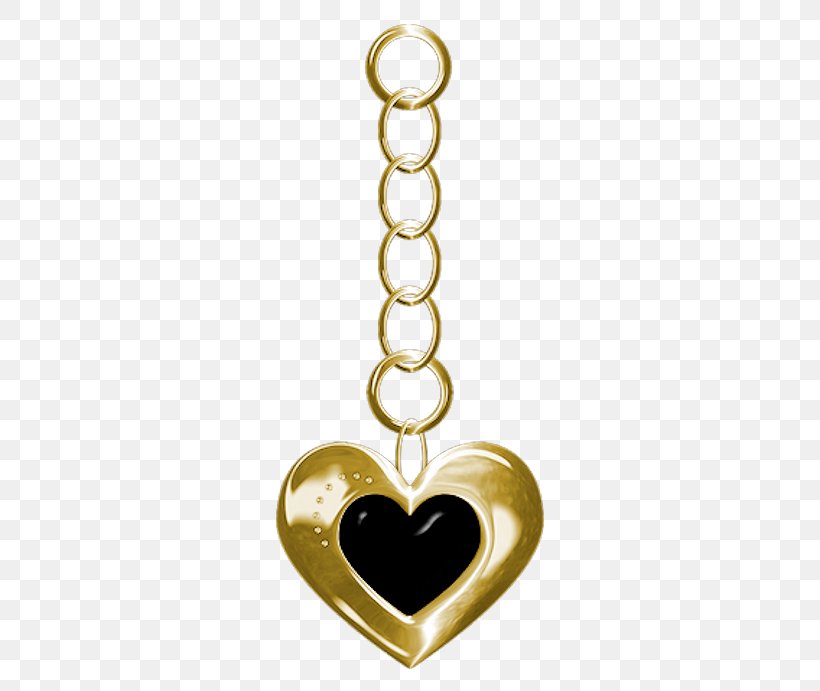 Image Clip Art Computer File, PNG, 400x691px, Heart, Body Jewelry, Brass, Charms Pendants, Iron Download Free