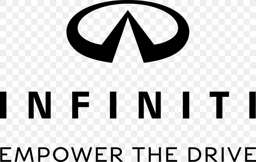 Infiniti QX70 Car Infiniti QX60, PNG, 2158x1371px, Infiniti, Area, Black And White, Brand, Car Download Free