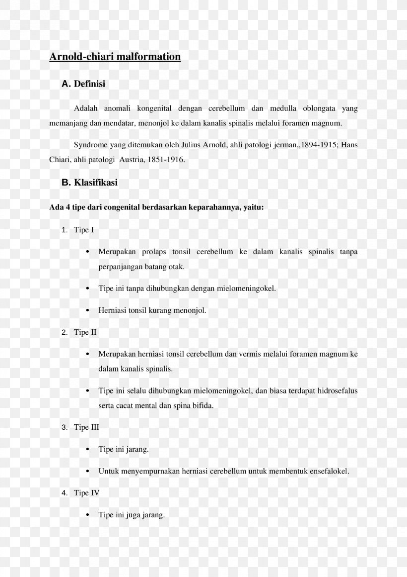 Integer Java Number Data Document, PNG, 1653x2339px, Integer, Algorithm, Area, College, Data Download Free