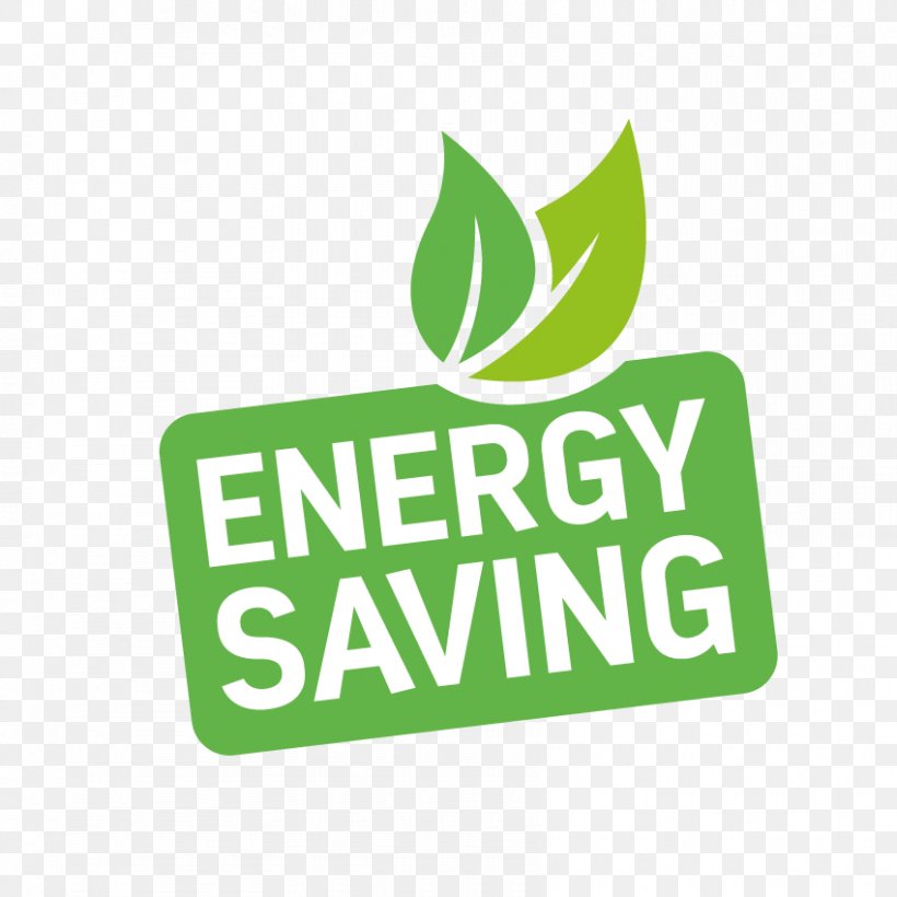 Light Energy Conservation Thermal Break Solar Energy, PNG, 850x850px, Light, Area, Brand, Culligan, Ecolabel Download Free