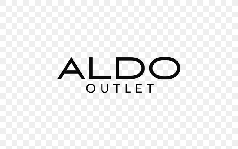 Logo Brand Aldo Font, PNG, 512x512px, Logo, Aldo, Area, Brand, Highheeled Shoe Download Free