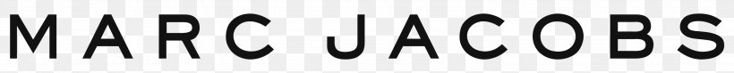 Logo Brand Line Font, PNG, 3000x300px, Logo, Black And White, Brand, Marc Jacobs, Monochrome Download Free