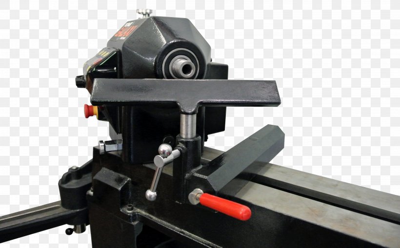 Machine Tool Lathe Drehbank Wood Nova, PNG, 3872x2406px, Machine Tool, Camera, Camera Accessory, Cutting, Digital Video Recorders Download Free