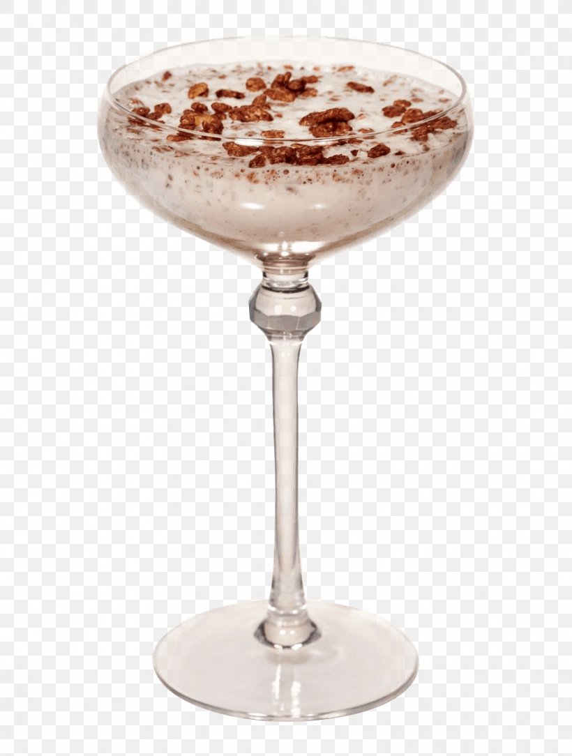 Martini Brandy Alexander Cocktail Garnish Champagne Glass, PNG, 882x1166px, Martini, Alexander Mcqueen, Brandy Alexander, Champagne Glass, Champagne Stemware Download Free