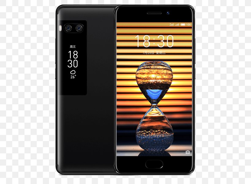 Meizu PRO 6 Meizu Pro 7, PNG, 600x600px, Meizu Pro 6, Cellular Network, Communication Device, Electronic Device, Feature Phone Download Free