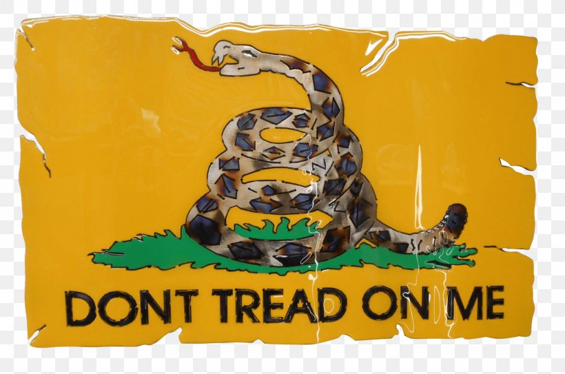 Metal Gadsden Flag Business, PNG, 1280x849px, Metal, Brand, Business, Clothing, Flag Download Free