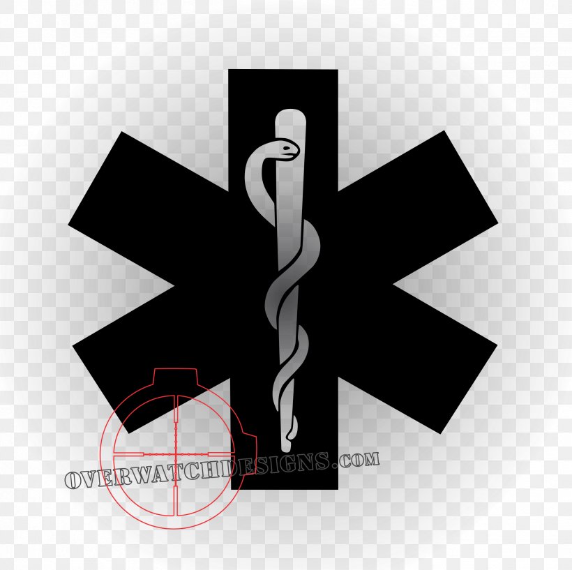 Brand Symbol Emergency, PNG, 2401x2393px, Star Of Life, Ambulance, Brand, Cdr, Emergency Download Free