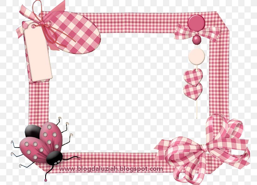 Picture Frames Paper Label Egg Carton, PNG, 787x591px, Picture Frames, Box, Carton, Decoupage, Egg Carton Download Free