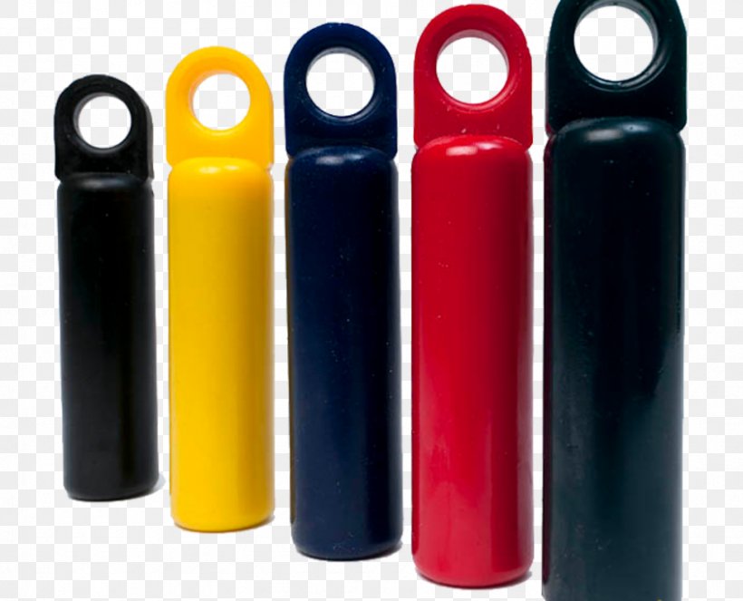 Plastic Weight Polyurethane Bottle PR Polymers, PNG, 845x684px, Plastic, Augers, Bottle, Cylinder, Hardware Download Free