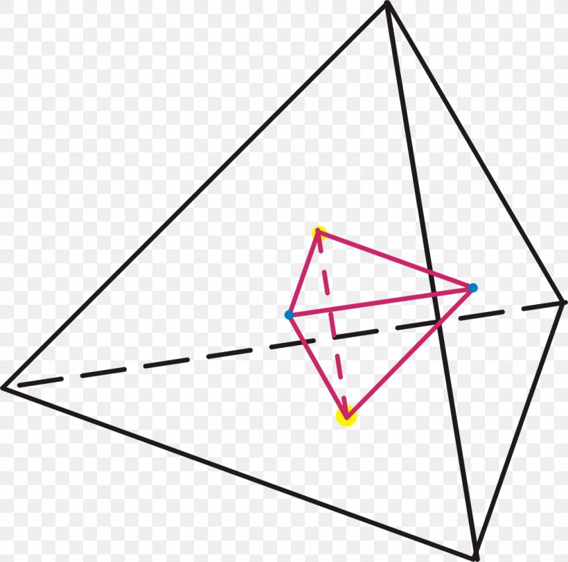 Platonic Solid Solid Geometry Tetrahedron Duality Platonisch, PNG, 1113x1101px, Platonic Solid, Area, Convex Set, Cube, Diagram Download Free