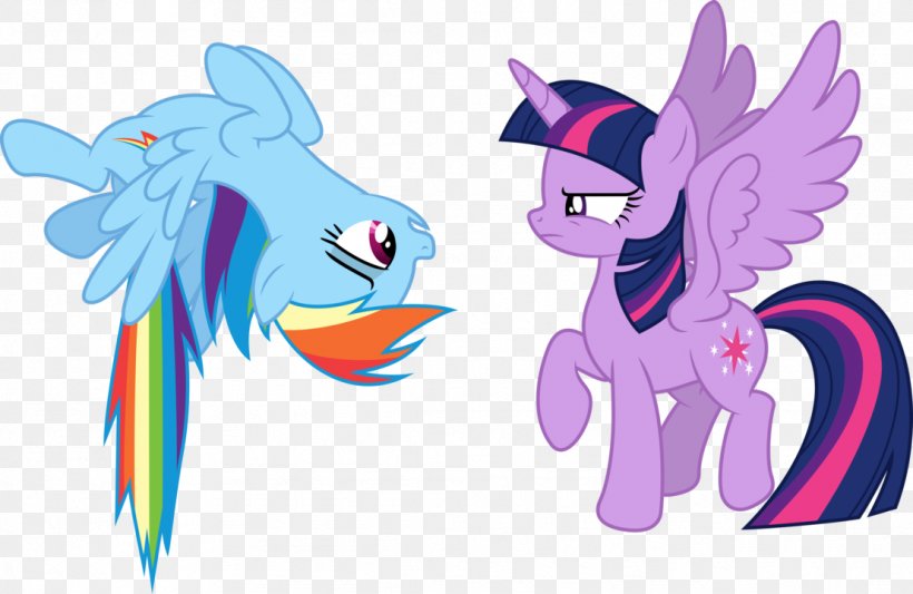 Pony Rainbow Dash Twilight Sparkle Pinkie Pie, PNG, 1109x721px, Watercolor, Cartoon, Flower, Frame, Heart Download Free
