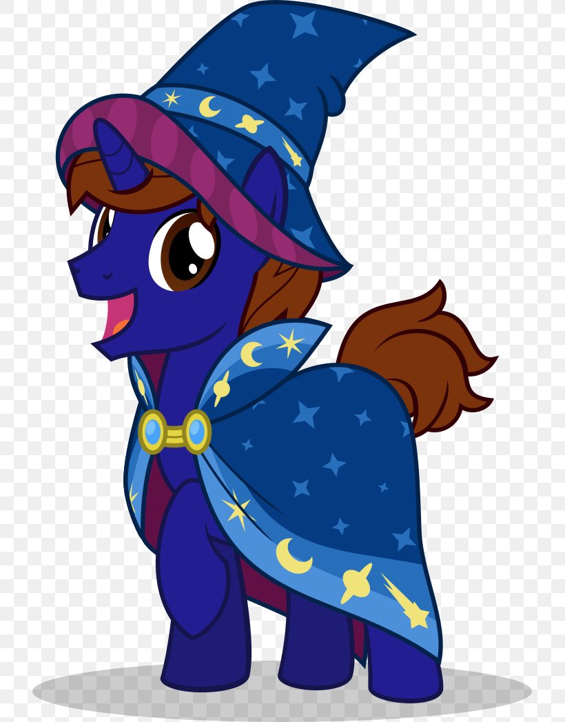 Pony Twilight Sparkle Image Princess Luna Rarity, PNG, 725x1047px, Pony, Art, Artist, Cartoon, Drawing Download Free
