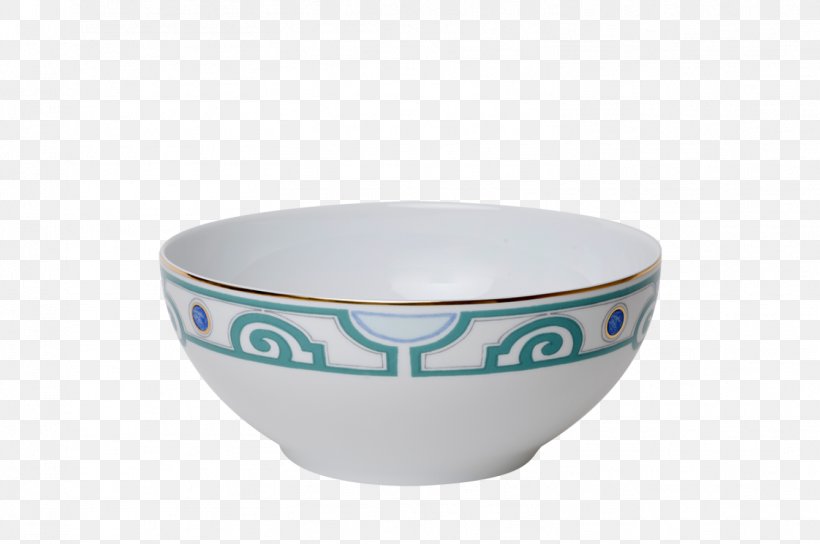 Porcelain Bowl Cup, PNG, 1507x1000px, Porcelain, Bowl, Ceramic, Cup, Dinnerware Set Download Free