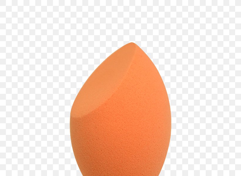 Real Techniques Blush Brush Triangle Point Complexion Sponge, PNG, 600x600px, Real Techniques Blush Brush, Aliexpress, Brand, Complexion, Eyebrow Download Free