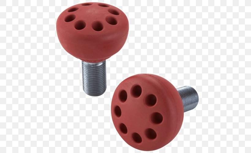 Roller Skates Brake Skateboarding Red, PNG, 500x500px, Roller Skates, Body Jewelry, Brake, Color, Green Download Free