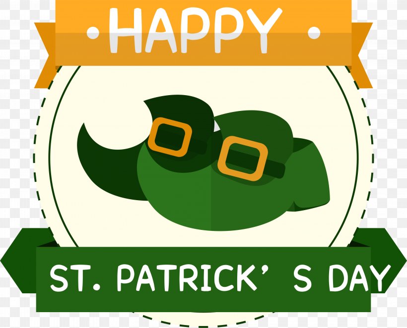 Saint Patricks Day Photography, PNG, 4274x3454px, Saint Patricks Day, Area, Brand, Drawing, Grass Download Free