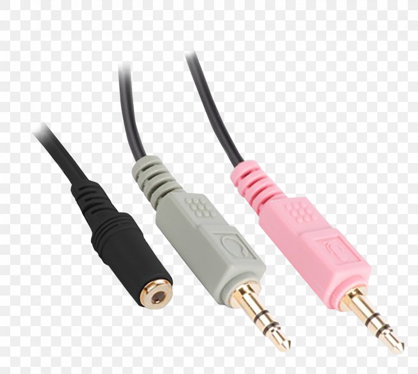 Serial Cable Coaxial Cable Turtle Beach Corporation Electrical Connector Y-cable, PNG, 1453x1302px, Serial Cable, Audio Signal, Cable, Coaxial Cable, Data Transfer Cable Download Free