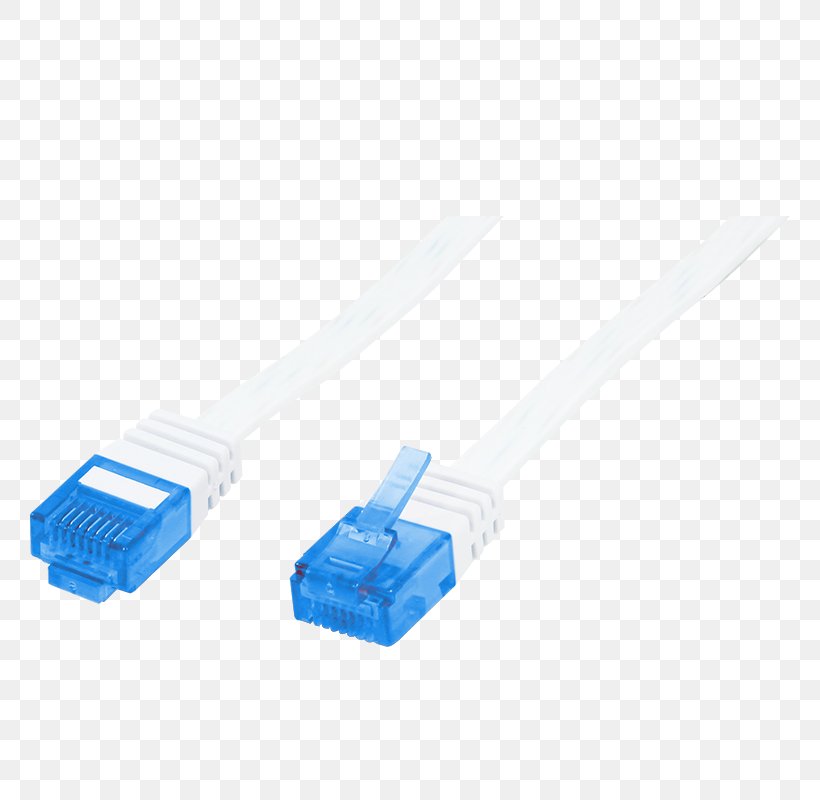 Serial Cable Electrical Connector Twisted Pair Electrical Cable Category 5 Cable, PNG, 800x800px, Serial Cable, American Wire Gauge, Cable, Category 5 Cable, Data Transfer Cable Download Free