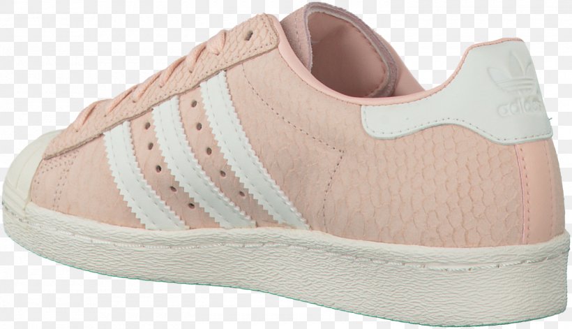 Shoe Adidas Stan Smith Adidas Superstar Adidas Originals, PNG, 1500x863px, Shoe, Adidas, Adidas Originals, Adidas Stan Smith, Adidas Superstar Download Free