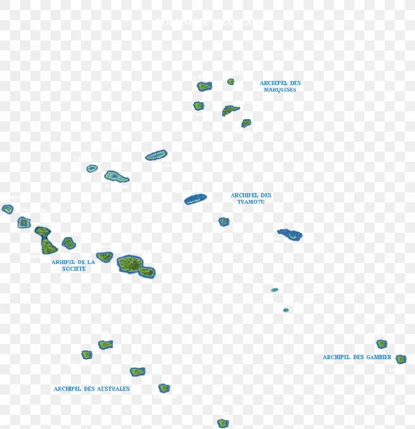 Society Islands Mangareva Maupiti Tahiti, PNG, 902x933px, Society Islands, Aqua, Archipelago, Atoll Lagoon, Brand Download Free