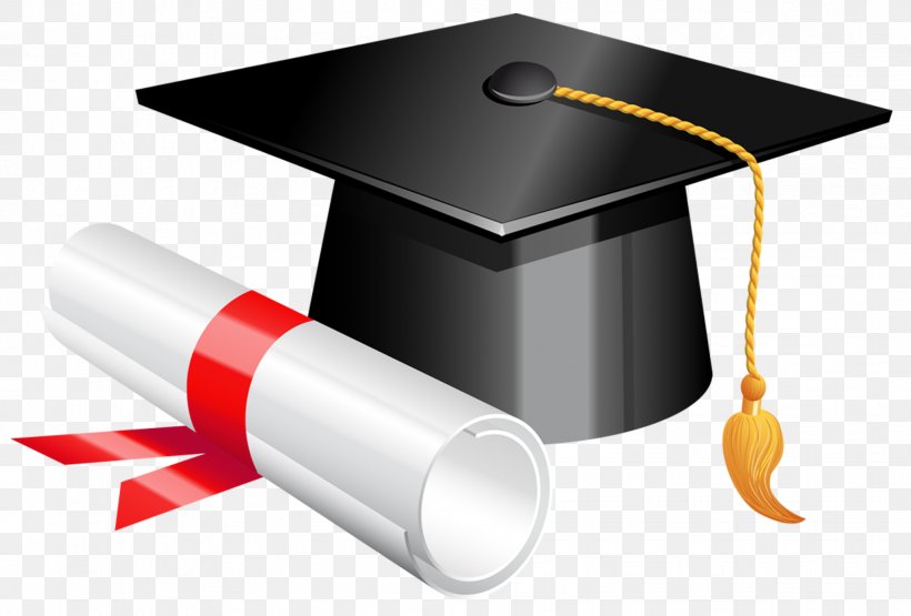 Square Academic Cap Graduation Ceremony Clip Art, PNG, 2066x1399px, Square Academic Cap, Academic Dress, Cap, Diploma, Graduation Ceremony Download Free