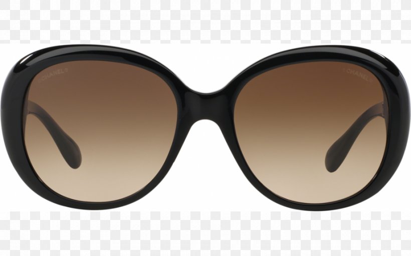 Sunglasses Amazon.com Chanel Handbag, PNG, 920x575px, Sunglasses, Amazoncom, Brown, Carrera Sunglasses, Chanel Download Free