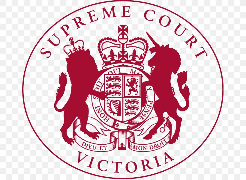 Supreme Court Of Victoria Magistrates' Court Of Victoria Superior Court, PNG, 671x601px, Watercolor, Cartoon, Flower, Frame, Heart Download Free