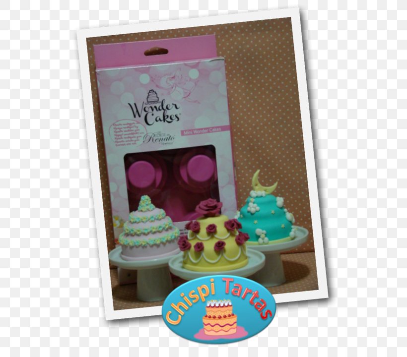 Tart Cupcake Cake Decorating Jijona Nougat, PNG, 584x720px, Tart, Arabesque, Biscuit, Bizcocho, Cake Download Free