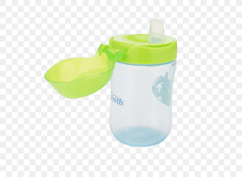 Teacup Water Bottles Milliliter Tableware Glass, PNG, 600x600px, Teacup, Bottle, Drinkware, Glass, Milliliter Download Free