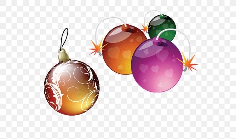 Transparent Fireworks, PNG, 650x483px, Computer Graphics, Christmas, Christmas Ornament, Fruit, Illustrator Download Free