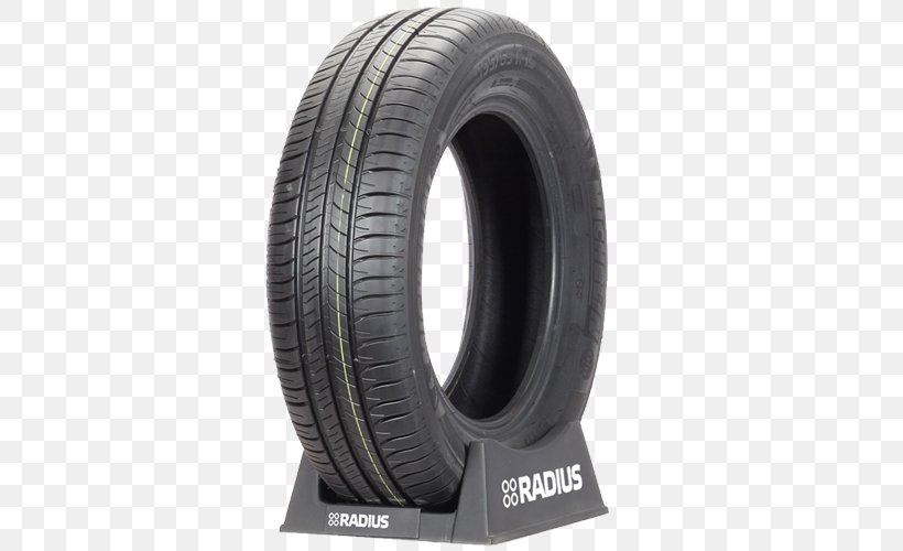 Tread Synthetic Rubber Natural Rubber Tire Wheel, PNG, 500x500px, Tread, Auto Part, Automotive Tire, Automotive Wheel System, Natural Rubber Download Free