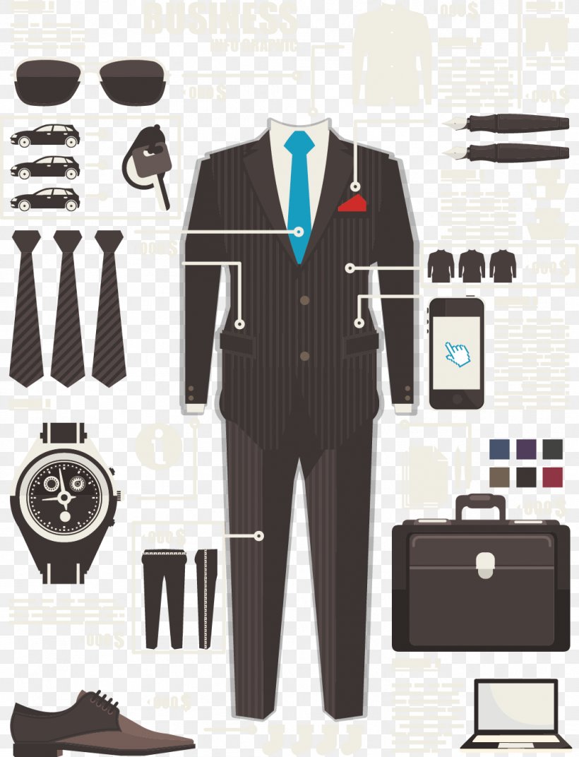 Tuxedo Suit, PNG, 1055x1380px, Tuxedo, Brand, Business, Designer, Formal Wear Download Free
