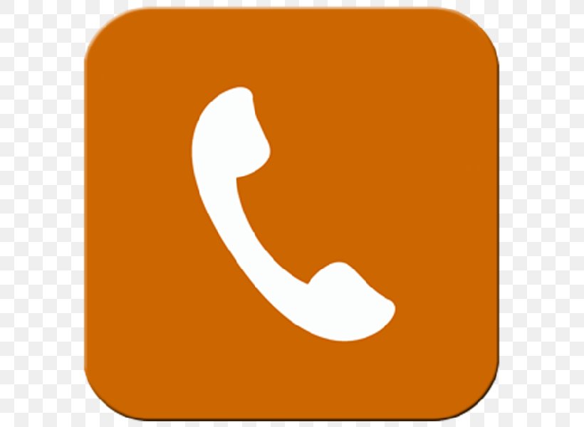Voice Over IP Business Telephone System DCS Telecom SIP Trunking, PNG, 600x600px, Voice Over Ip, Business, Business Telephone System, Communication, Computer Network Download Free