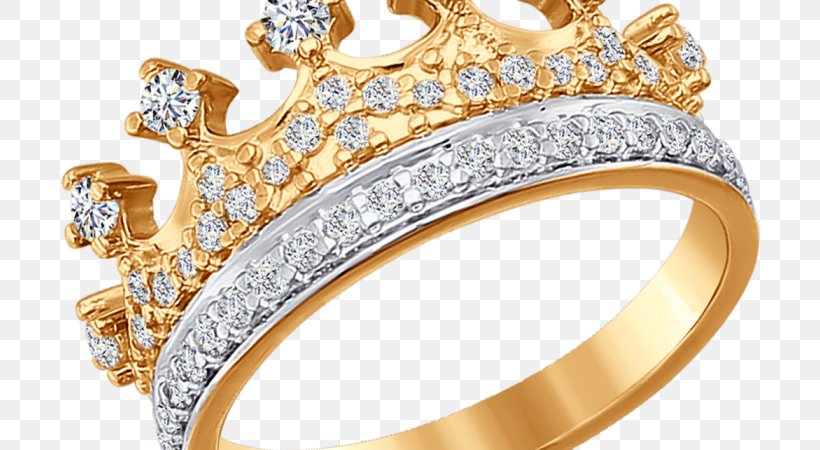 Wedding Ring Crown Jewellery Gold, PNG, 700x450px, Ring, Bling Bling, Brilliant, Crown, Cubic Zirconia Download Free