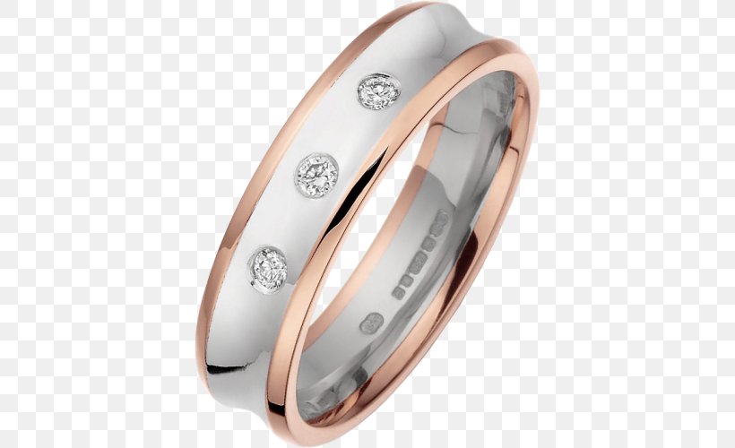 Wedding Ring Diamond Gold, PNG, 500x500px, Ring, Brilliant, Carat, Diamond, Diamond Cut Download Free
